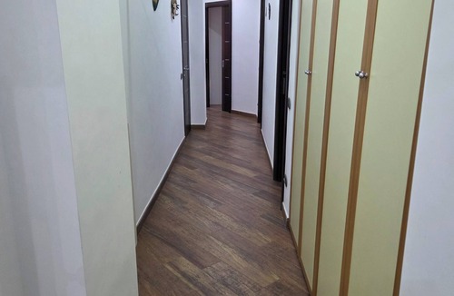 Ercolano Apartment | Holiday House Herculaneum