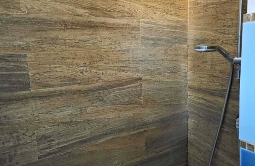 Ercolano Apartment | Holiday House Herculaneum