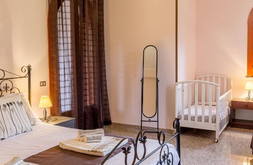 Mitogio House | Holiday house Motta Camastra for 1 - 6 persons with 2 bedrooms - Holiday house