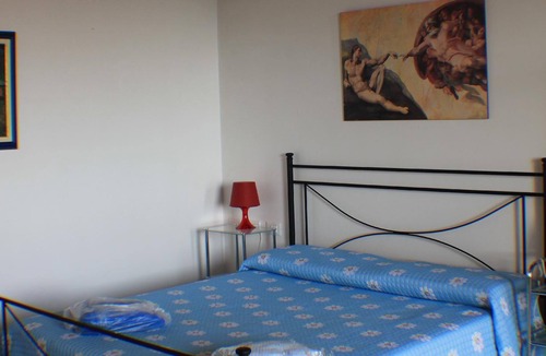 Casa Papa Other | Holiday house Modica for 10 - 24 persons with 9 bedrooms - Farmhouse