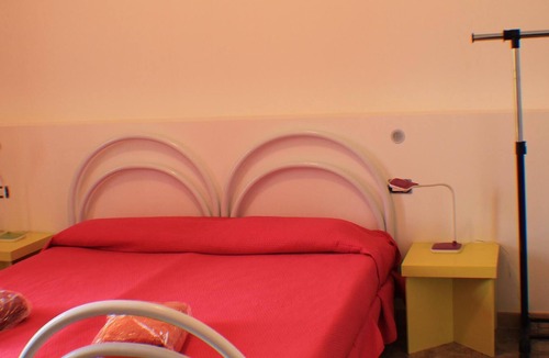 Casa Papa Other | Holiday house Modica for 10 - 24 persons with 9 bedrooms - Farmhouse