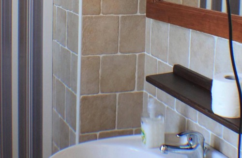 Casa Papa Other | Holiday house Modica for 10 - 24 persons with 9 bedrooms - Farmhouse
