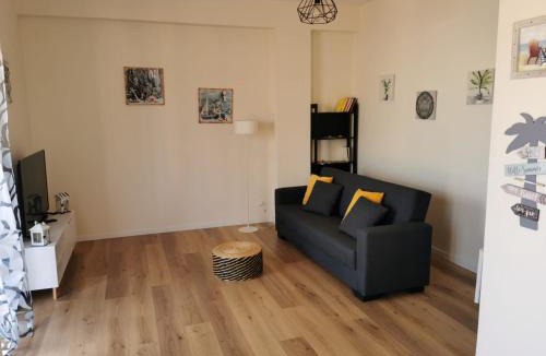 Trappeto Villa | Holiday House Nonna Grazia