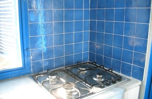 Punta Milocca House | Holiday house Siracusa for 1 - 6 persons with 2 bedrooms - Holiday house