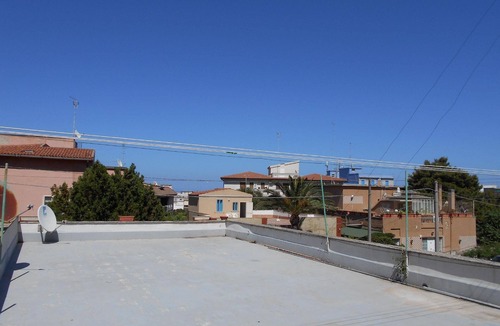 Grottasanta House | Holiday house Siracusa for 1 - 6 persons with 3 bedrooms - Holiday house
