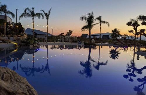 Partinico Villa | Holiday in Paradise