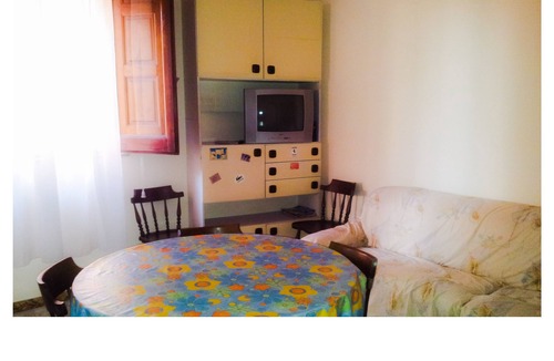 Fiumefreddo di Sicilia House | Holiday home in Fiumefreddo di Sicilia