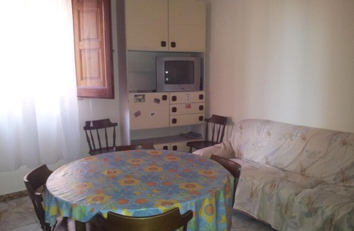 Fiumefreddo di Sicilia House | Holiday home in Fiumefreddo di Sicilia