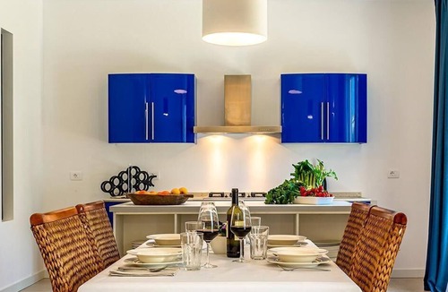 Fiumefreddo di Sicilia House | Holiday house Fiumefreddo di Sicilia for 1 - 12 persons with 6 bedrooms - Holiday home