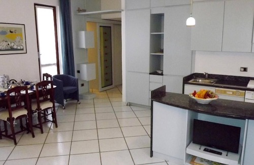 Santa Margherita Ligure Apartment | Holiday apartment Santa Margherita Ligure for 1 - 5 persons with 2 bedrooms - Holiday apartment