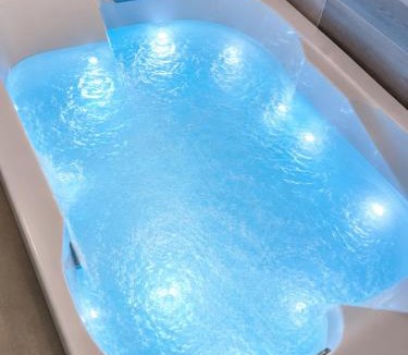 Chianchitta-Pallio Hotel | Holiday Luxury Room