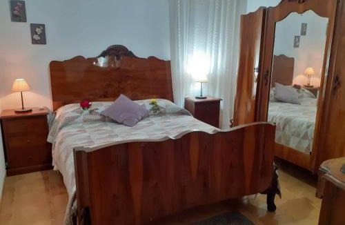 Giardini Naxos House | Holiday Maison Villa Arci