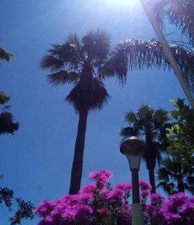 Giardini Naxos House | Holiday Maison Villa Arci