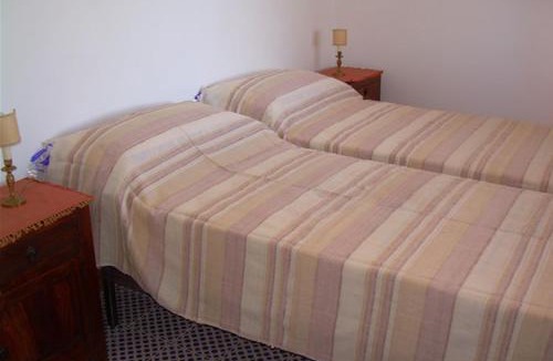 Menfi House | Holiday Menfi | Casale Abate