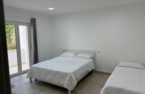 Tropea Apartment | Holidays Apartments "MIA"