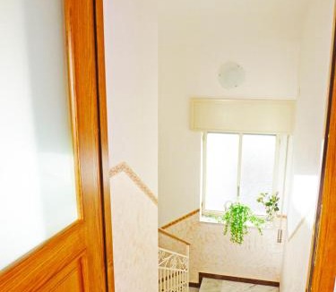 San Lazzaro Apartment | Holidays Costanza