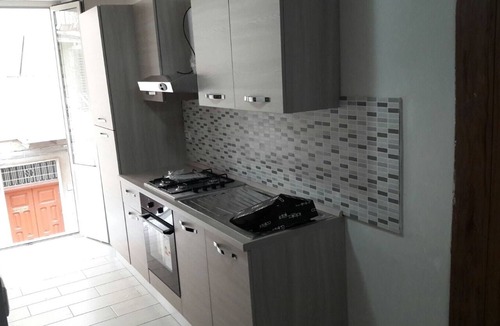 Valguarnera Caropepe House | Holidays in Sicily (Enna)