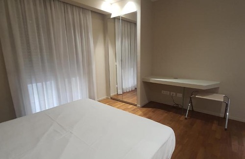 Borgo-Sanzio Hotel | Home 15 Residence Hotel