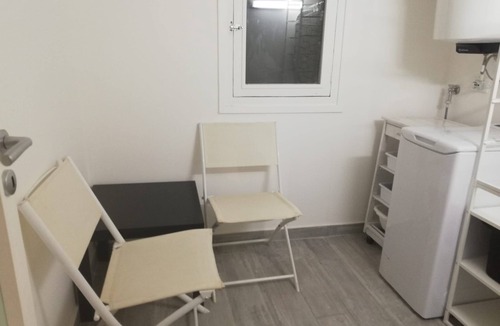 Borgo Vecchio House | Home 3L Lory center