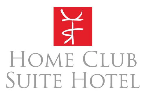 Cosenza Apartment | Home Club Suite Hotel