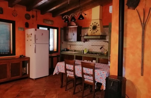 Sciacca Villa | Home easy sea