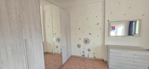 Cosenza House | Home Lazio 36