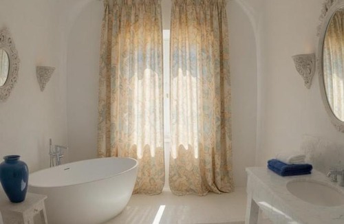 Casoria Villa | Home Mykonos lux