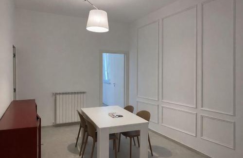 Acradina Apartment | Home&Office TERACATI