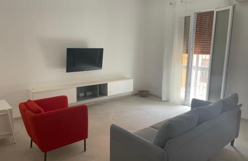 Acradina Apartment | Home&Office TERACATI