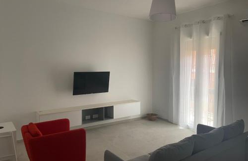 Acradina Apartment | Home&Office TERACATI