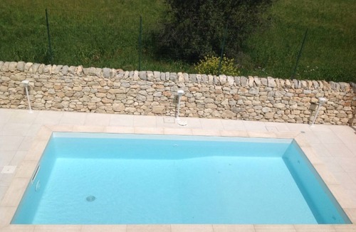 Pozzallo House | Home Pegasus in VILLA SEA SKY- swimming pool -100 meters away the beach