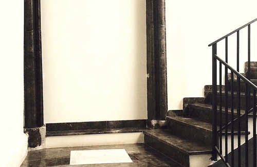 Albergheria House | Home Profession