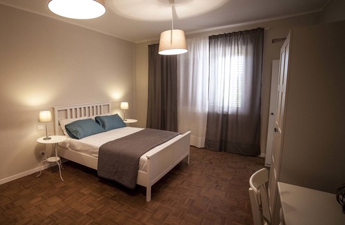 Realmonte Bed & Breakfast | Home Scala dei Turchi B&B