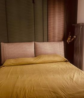 Sant'Agata di Militello Apartment | Home Sicilia