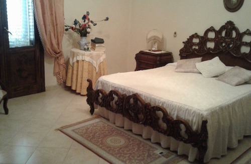 Altavilla Milicia Bed & Breakfast | Home sweet home