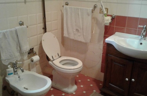 Altavilla Milicia Bed & Breakfast | Home sweet home