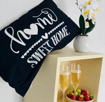 Montecalvo Irpino House | Home sweet Home