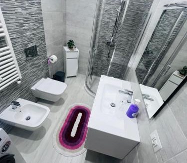 Montecalvo Irpino House | Home sweet Home