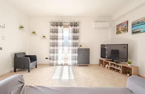 Monreale Villa | Home Sweet Home - Oasi di pace nella natura