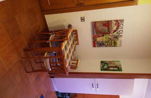 Zona XV Torre Maura Apartment | Home sweet Home Rome