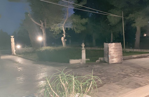 Gioia del Colle Apartment | Homerez - Apartment, Gioia del Colle