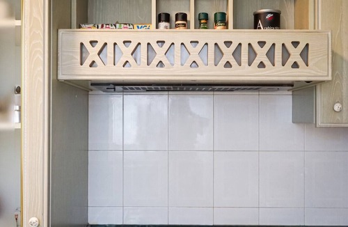 Pogerola Apartment | Homerez - Apartment in Amalfi
