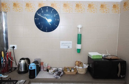 Lavinaio-Monterosso Apartment | Homerez - Apartment in Lavinaio