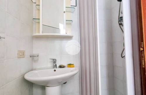 Borgo Vecchio Apartment | Homerez - Apartment in Palermo