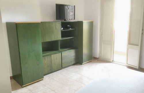 Borgo Vecchio Apartment | Homerez - Apartment in Palermo