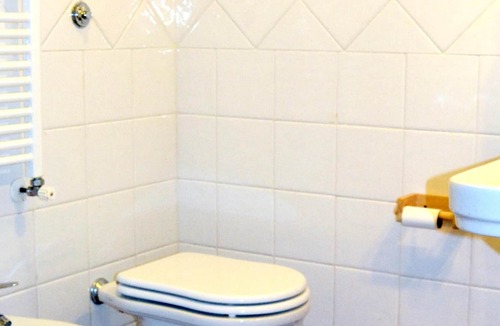 San Mauro Cilento Apartment | Homerez - Appartement 7 km away from the beach for 2 ppl. at San Mauro Cilento