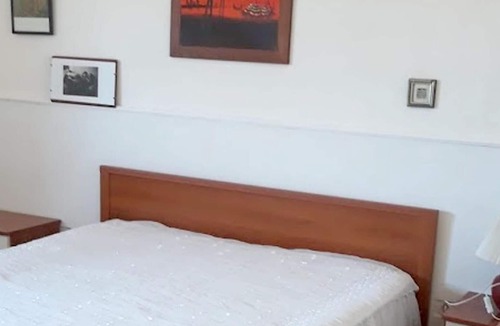Acate Apartment | Homerez - Appartement 800 m away from the beach for 5 ppl. at Marina di Acate