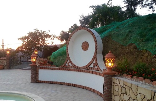 Reitano Apartment | Homerez - Appartement 5 km away from the beach for 4 ppl. with shared pool