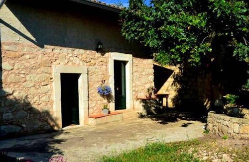Chiaramonte Gulfi Apartment | Homerez - Beautiful appartement for 3 ppl. at Chiaramonte Gulfi