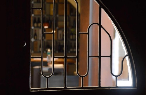Caltagirone Apartment | Homerez - Beautiful appartement for 5 ppl. with balcony at Caltagirone